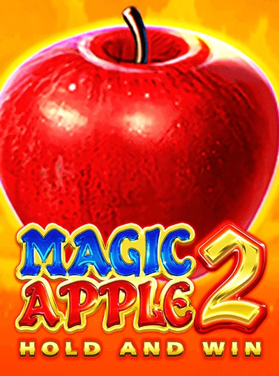 wofa888