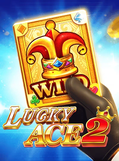 wofa888