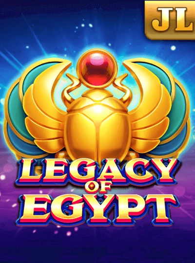 wofa888