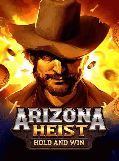 wofa888