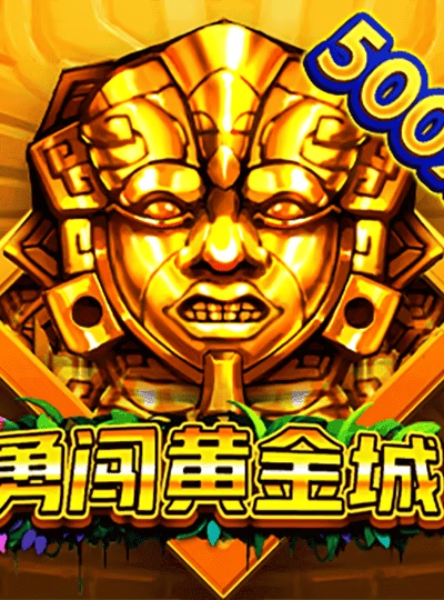 wofa888